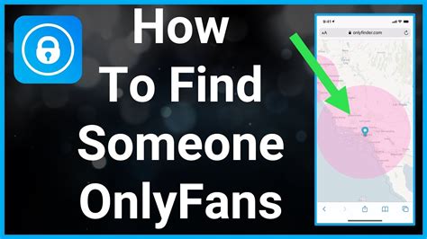 searching onlyfans by email|How to Find Someone on OnlyFans: The Best。